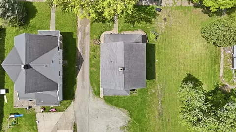 707 Eastern Ave, Ashland, OH 44805 photo 28