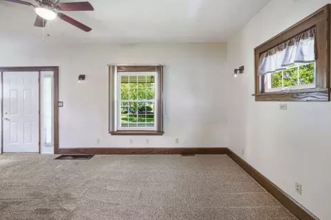 707 Eastern Ave, Ashland, OH 44805 photo 7