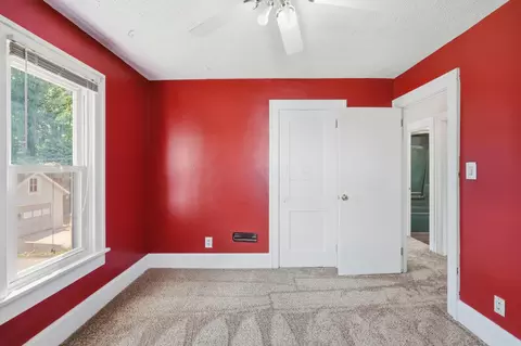 707 Eastern Ave, Ashland, OH 44805 photo 16