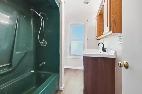 707 Eastern Ave, Ashland, OH 44805 photo 19