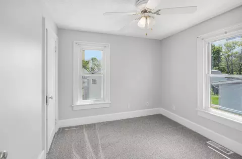 707 Eastern Ave, Ashland, OH 44805 photo 17