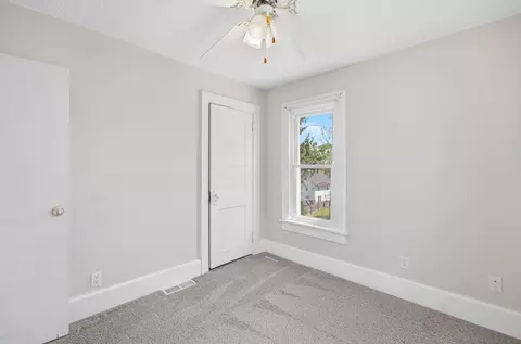 707 Eastern Ave, Ashland, OH 44805 photo 18