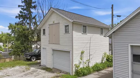 707 Eastern Ave, Ashland, OH 44805 photo 27