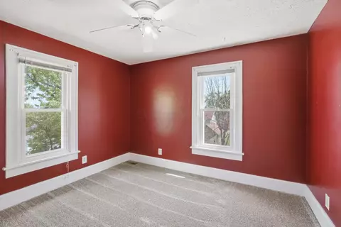 707 Eastern Ave, Ashland, OH 44805 photo 15
