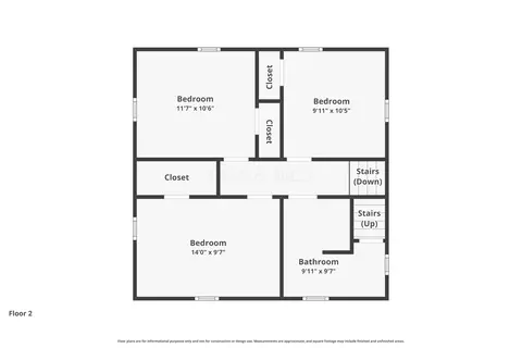 707 Eastern Ave, Ashland, OH 44805 photo 8