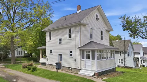 707 Eastern Ave, Ashland, OH 44805 photo 25
