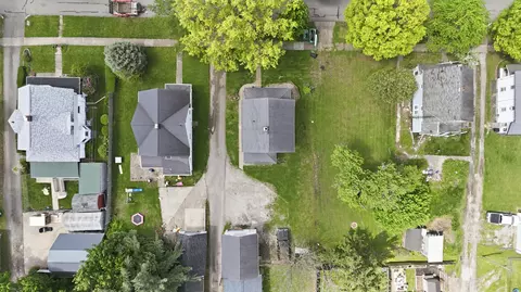 707 Eastern Ave, Ashland, OH 44805 photo 29