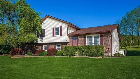 5280 Cotterman Rd SE, Heath, OH 43056