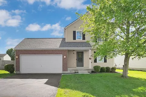 2206 Rolling St, Grove City, OH 43123