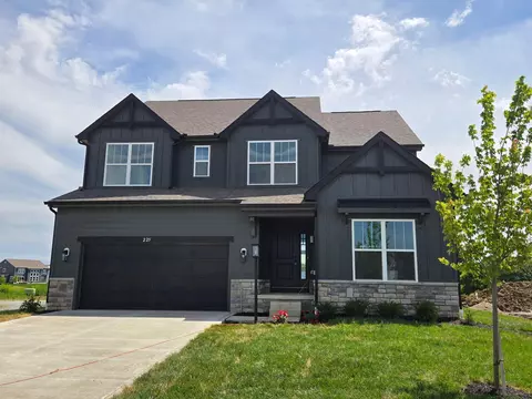 225 Painter St, Pickerington, OH 43147 photo 3