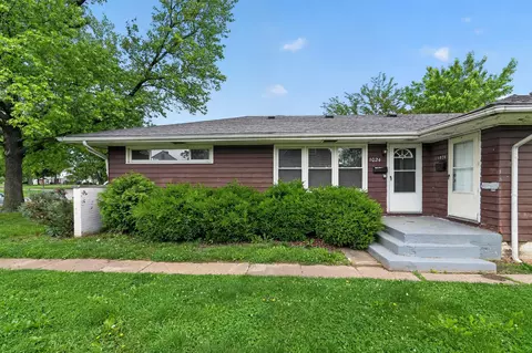 1024-1026 S Kellner Rd #26, Columbus, OH 43209