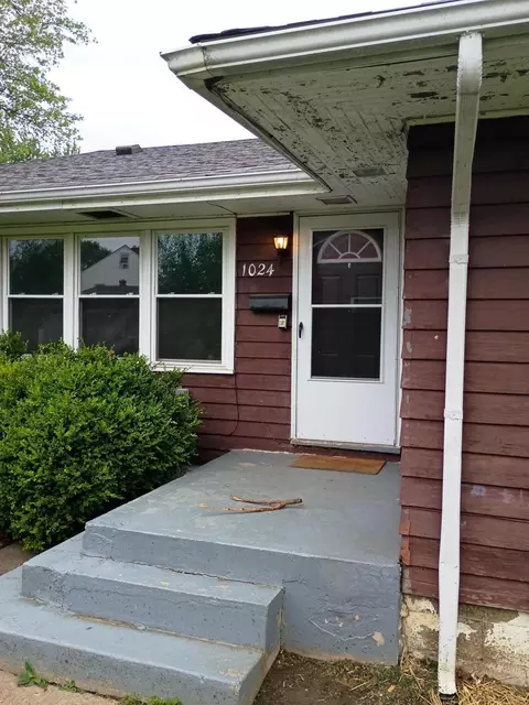 1024-1026 S Kellner Rd #26, Columbus, OH 43209