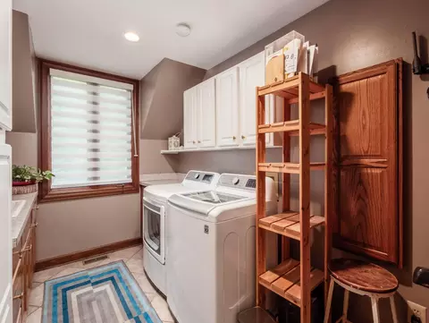 Other - 8403 Beeswing Ct, Dublin, OH 43017 photo 3 of 5