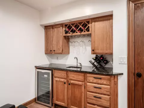 Kitchen - 8403 Beeswing Ct, Dublin, OH 43017 photo 4 of 4