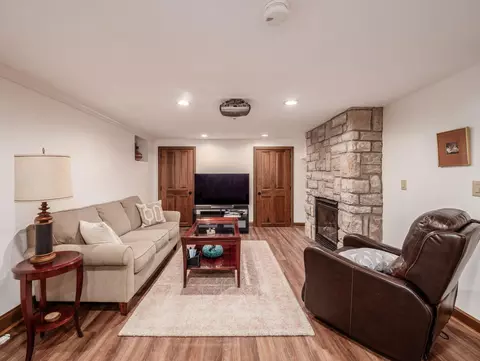 Other - 8403 Beeswing Ct, Dublin, OH 43017 photo 4 of 5