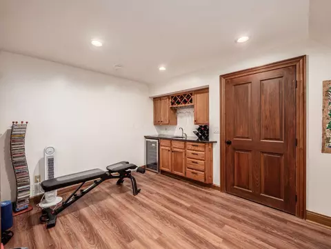 Other - 8403 Beeswing Ct, Dublin, OH 43017 photo 5 of 5