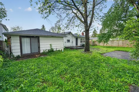 Exterior - 2083 Ormond Ave, Columbus, OH 43224 photo 5 of 9