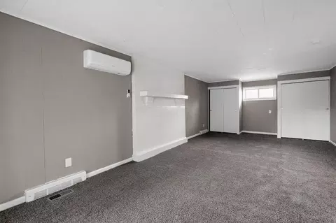 Living - 2083 Ormond Ave, Columbus, OH 43224 photo 6 of 7