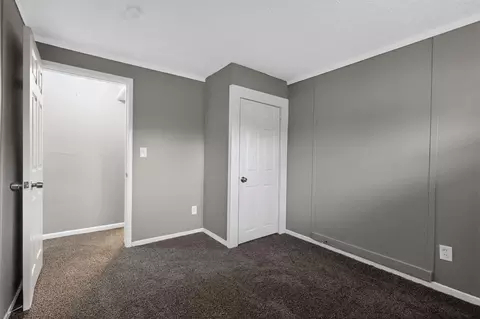 Bedroom - 2083 Ormond Ave, Columbus, OH 43224 photo 3 of 4