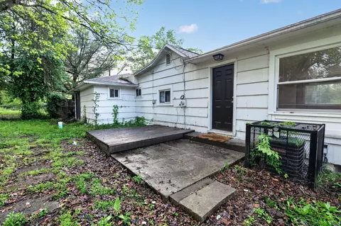 Other - 2083 Ormond Ave, Columbus, OH 43224 photo 1 of 4