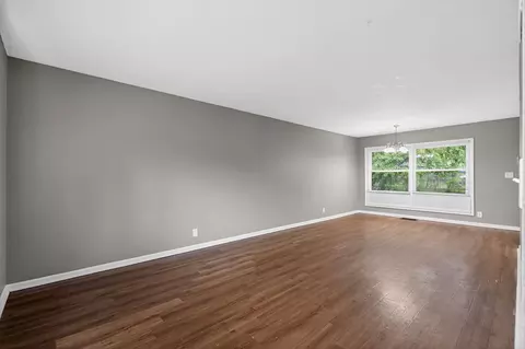 Living - 2083 Ormond Ave, Columbus, OH 43224 photo 5 of 7