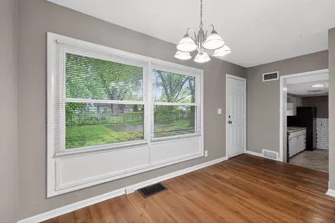Dining - 2083 Ormond Ave, Columbus, OH 43224 photo 1 of 1