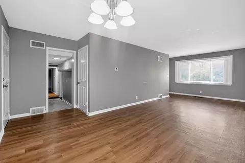 Living - 2083 Ormond Ave, Columbus, OH 43224 photo 3 of 7