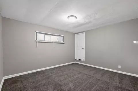 Other - 2083 Ormond Ave, Columbus, OH 43224 photo 2 of 4