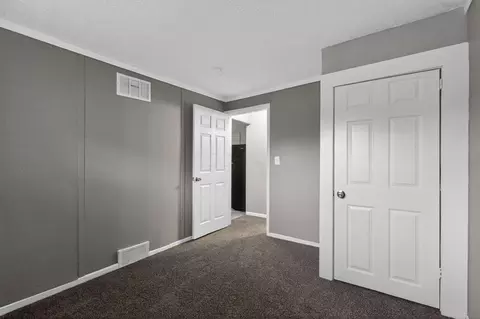 Bedroom - 2083 Ormond Ave, Columbus, OH 43224 photo 4 of 4