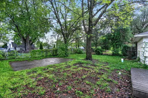 Exterior - 2083 Ormond Ave, Columbus, OH 43224 photo 9 of 9