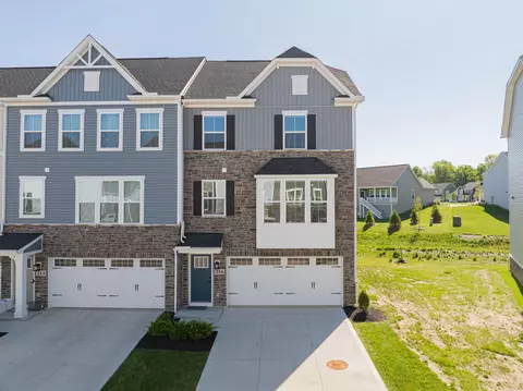 216 Via Veneto, Delaware, OH 43015