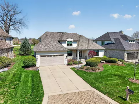 7304 Jefferson Meadows Dr, Blacklick, OH 43004