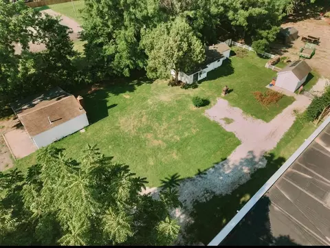 91 Robinwood Ave, Columbus, OH 43213