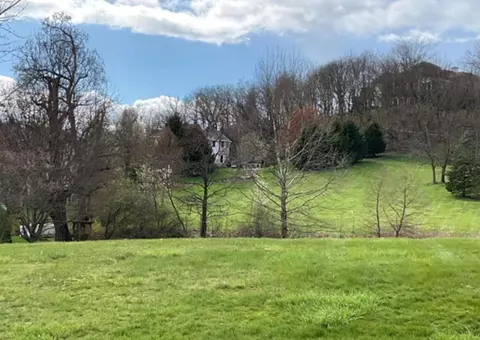 0 Glyn Tawel Dr, Granville, OH 43023