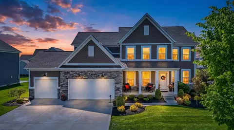 13285 Imbus Trl NW, Pickerington, OH 43147