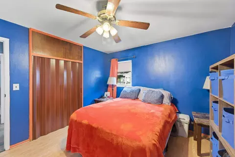 Other - 2516 Capaldi Dr, Marion, OH 43302 photo 7 of 11