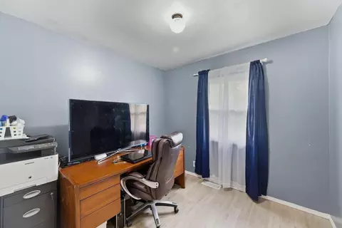 Other - 2516 Capaldi Dr, Marion, OH 43302 photo 8 of 11