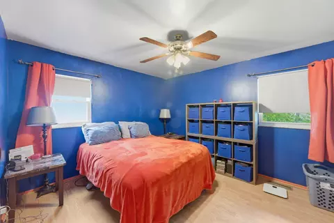 Bedroom - 2516 Capaldi Dr, Marion, OH 43302 photo 1 of 3
