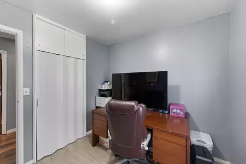 Other - 2516 Capaldi Dr, Marion, OH 43302 photo 9 of 11