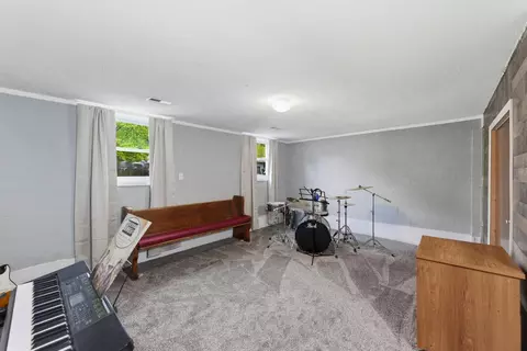 Other - 2516 Capaldi Dr, Marion, OH 43302 photo 5 of 11
