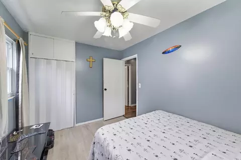 Other - 2516 Capaldi Dr, Marion, OH 43302 photo 10 of 11