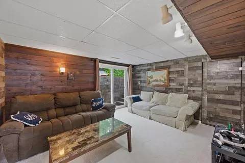 Other - 2516 Capaldi Dr, Marion, OH 43302 photo 2 of 11