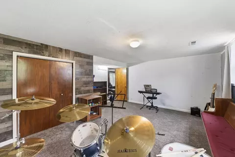 Other - 2516 Capaldi Dr, Marion, OH 43302 photo 6 of 11