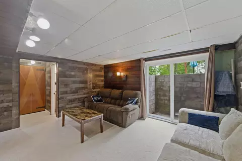 Other - 2516 Capaldi Dr, Marion, OH 43302 photo 3 of 11