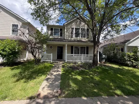 2976 Representation Ter, Columbus, OH 43207