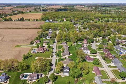 View/Area - 618 Linden Ln, Willard, OH 44890 photo 10 of 12