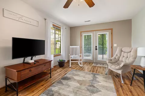 Other - 618 Linden Ln, Willard, OH 44890 photo 5 of 11