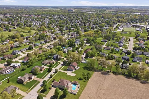 View/Area - 618 Linden Ln, Willard, OH 44890 photo 12 of 12