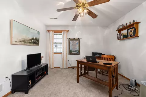 Other - 618 Linden Ln, Willard, OH 44890 photo 7 of 11