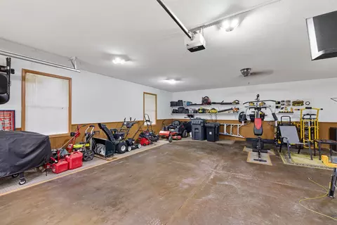 Other - 618 Linden Ln, Willard, OH 44890 photo 9 of 11